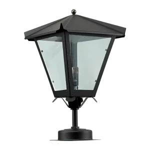 Gustav 36cm Expressleverans