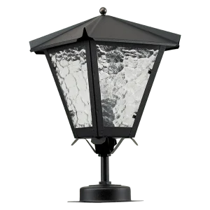 Begränsad tid Gustav 36cm