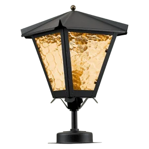 prisnedsättning Gustav 36cm
