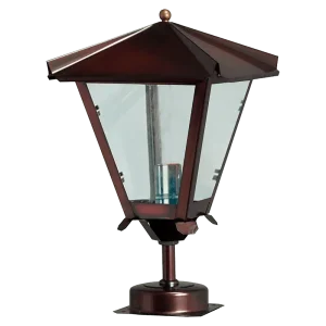 Kundfavorit Gustav 36cm