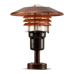 Tellus 33cm Nedsatt pris