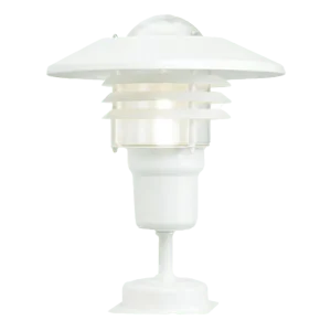 Extra rabatt Tellus 33cm