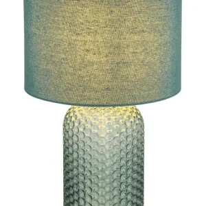 Rabatter Sofia 50cm bordslampa