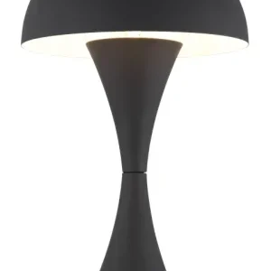 Dima 36cm bordslampa Sänkt pris