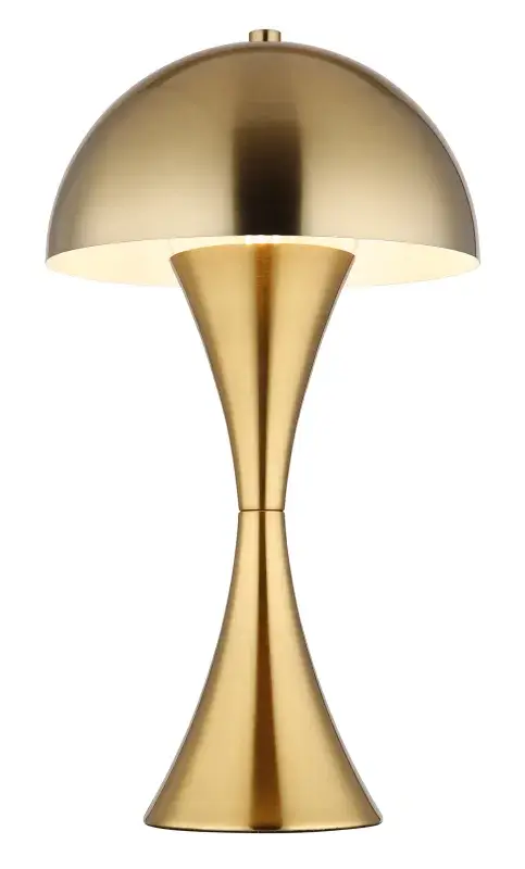 Dima 36cm bordslampa Outlet