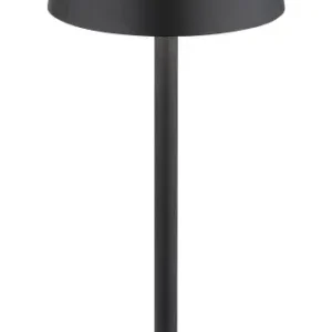 Vancouver 28cm portabel Säker betalning