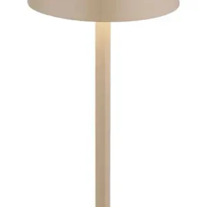 Snabb leverans Vancouver 28cm portabel