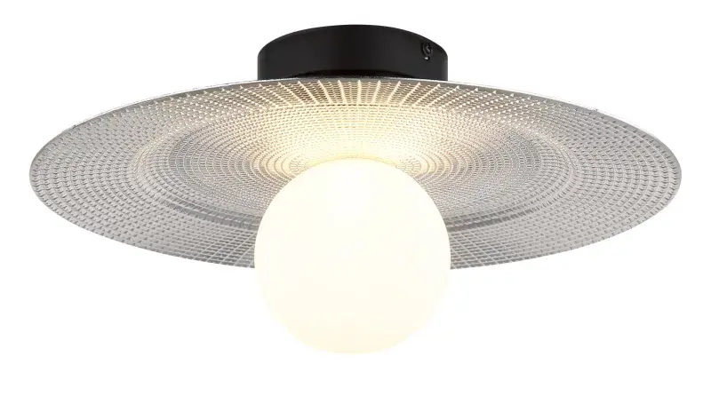 Populär Riga Ø33 plafond