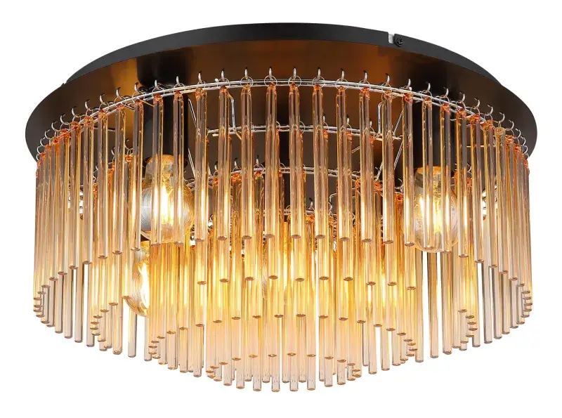 Populär Gorley Ø50 plafond