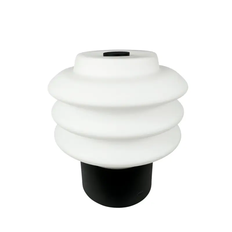 Diva LED 18cm portabel Rabatt