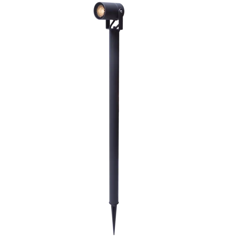 Luna 65 Beställ nu