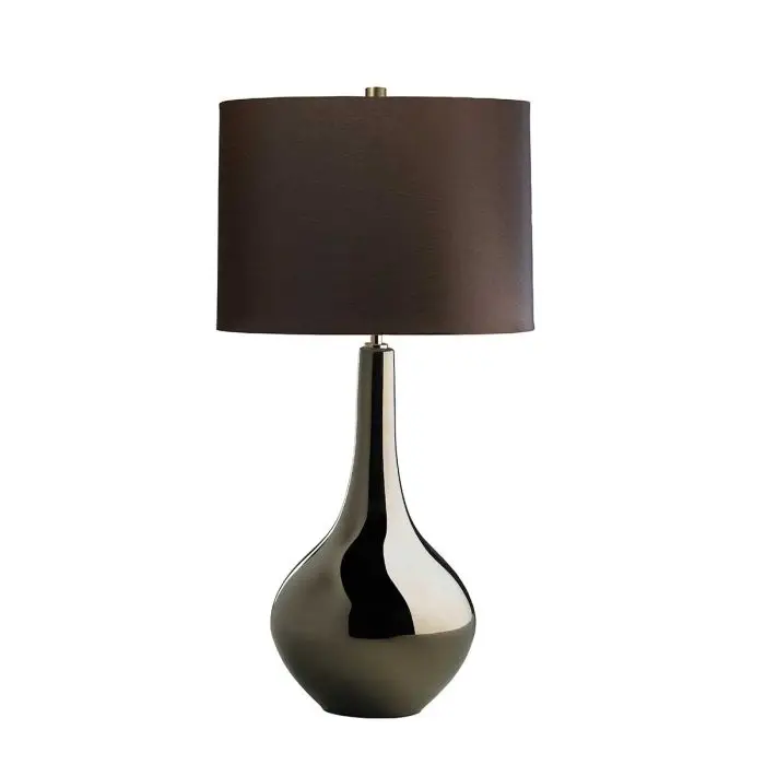 Reapris Job 70cm bordslampa