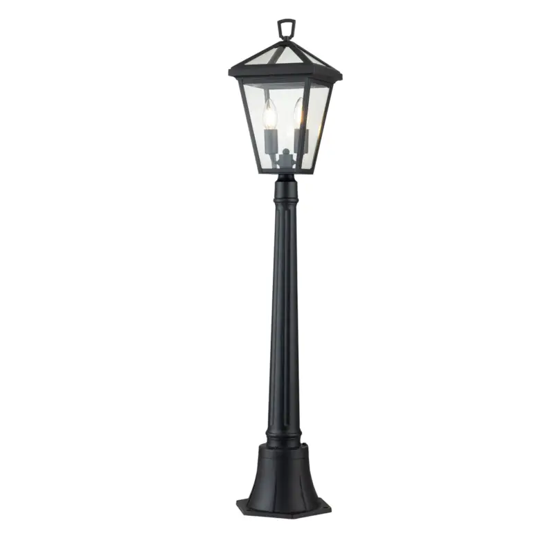 Alford Place 110cm pollare Nedsatt pris