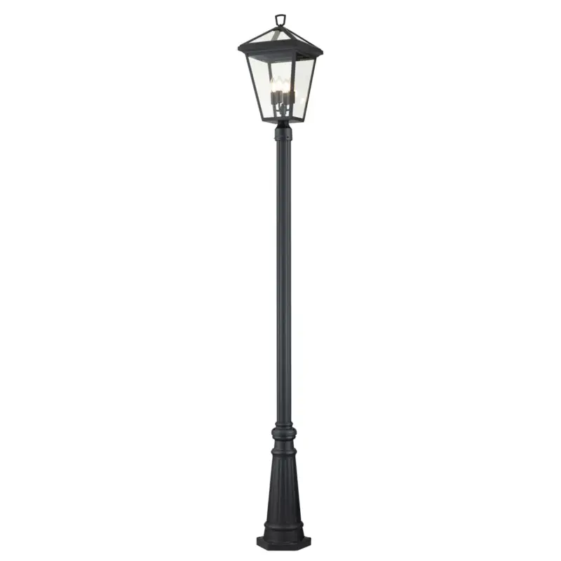 Alford Place 250cm stolpe Köp online