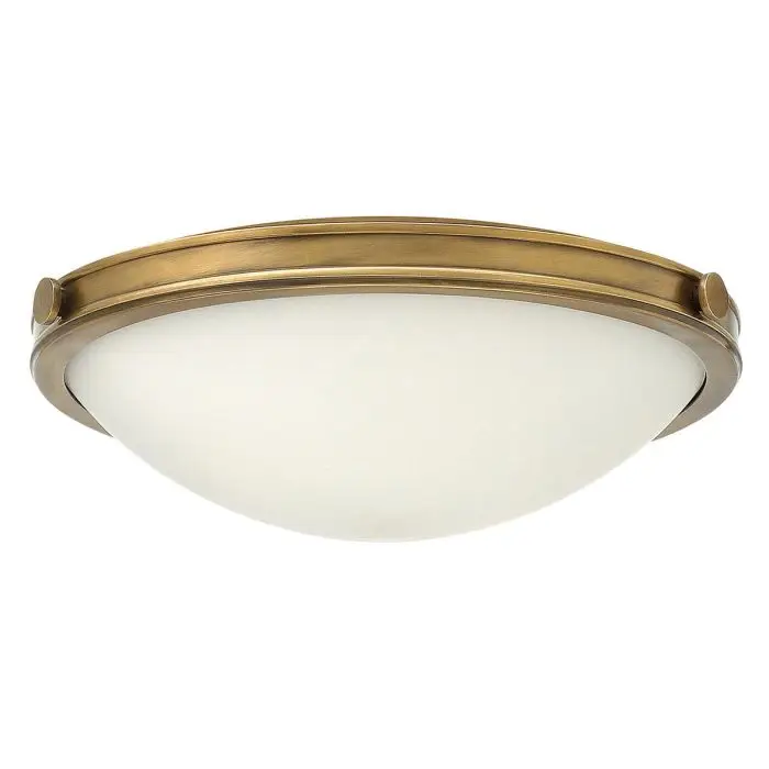 Köp nu Collier Ø48 plafond