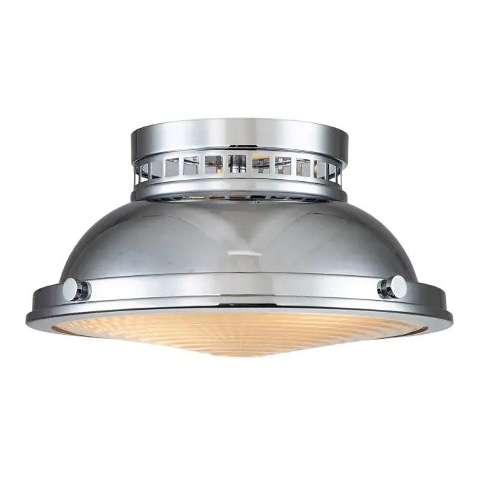 Amelia Ø32 plafond I lager