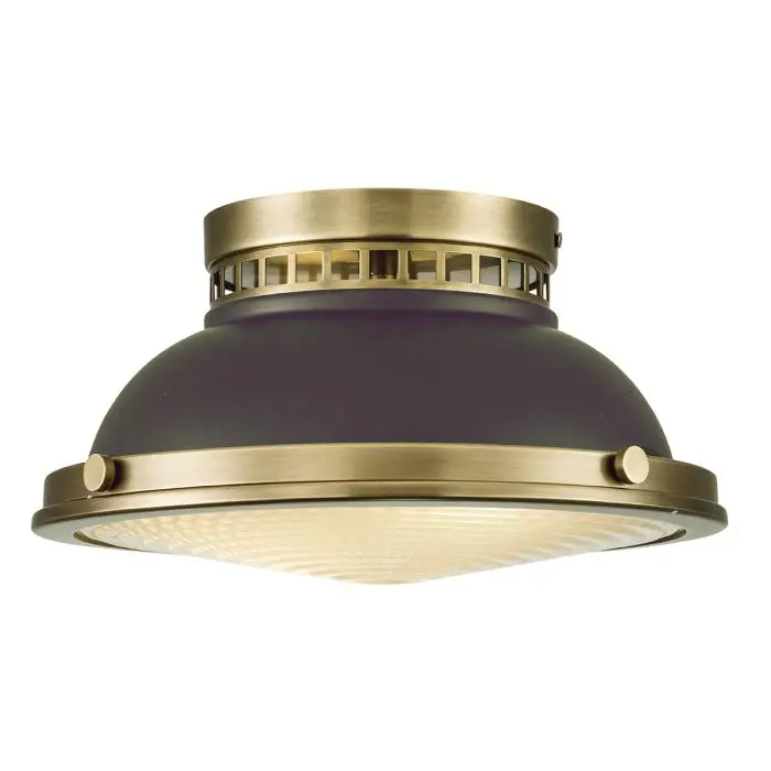 Amelia Ø32 plafond I lager