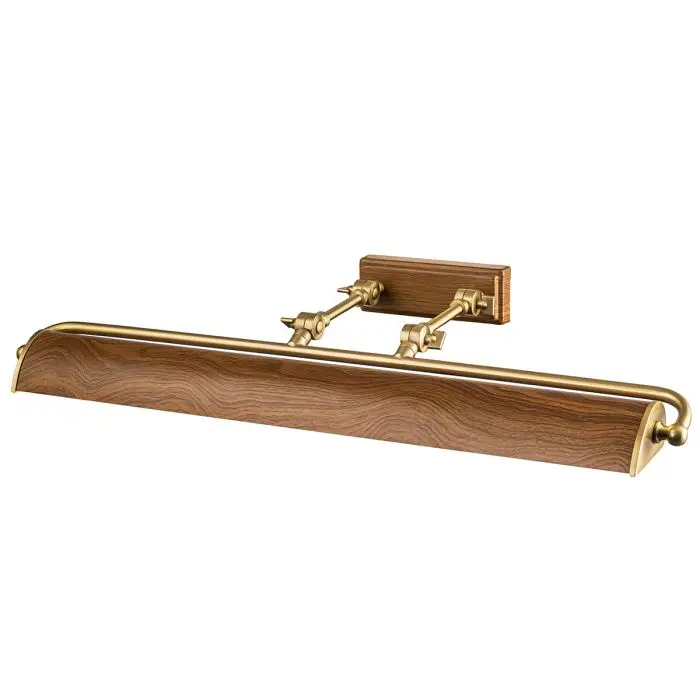 Populärt val Winchfield 70cm