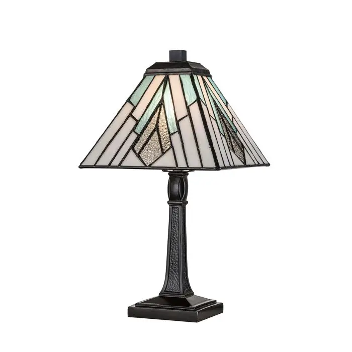 Alderley 35cm Endast denna vecka