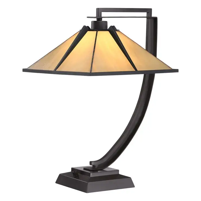Pomeroy 55cm Köp nu