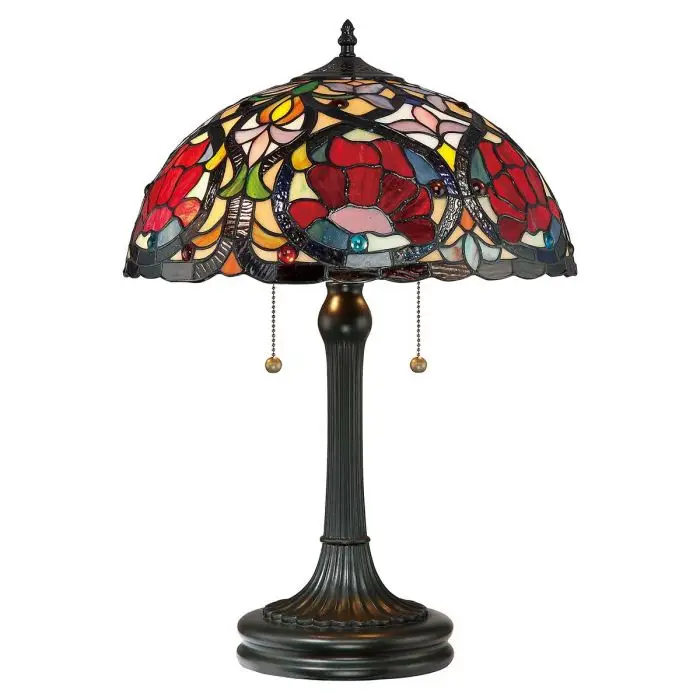 Larissa 58cm prisnedsättning