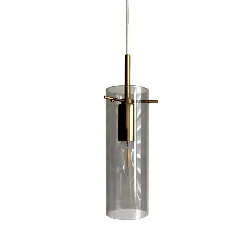 Nyhet Cilinda Ø7 fönsterlampa