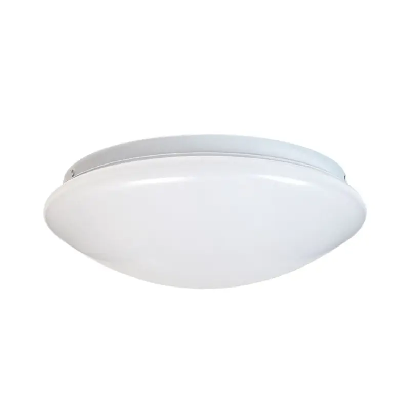 Populär Basic Ø33 plafond