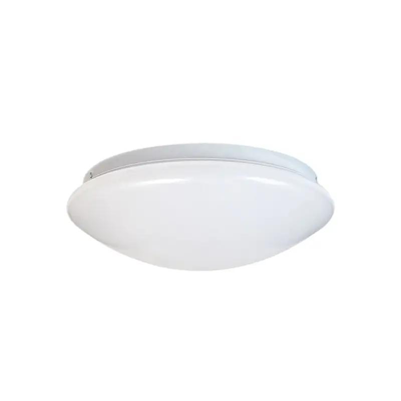 Utförsäljning Basic Ø26 plafond