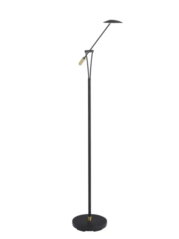 Beställ nu Recco golvlampa