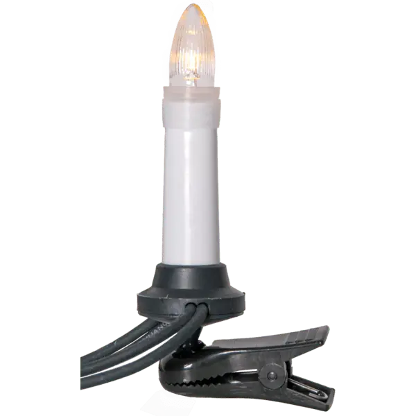 Erbjudandepris Olov 16LED