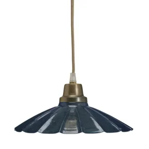 Ester Ø24 fönsterlampa Billig
