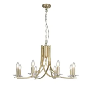 Begränsad tid Ascona Ø75 taklampa