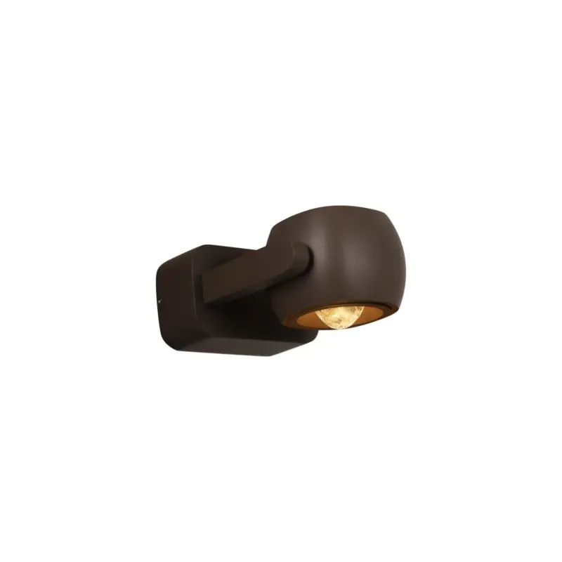 Beställ nu Capri utelampa