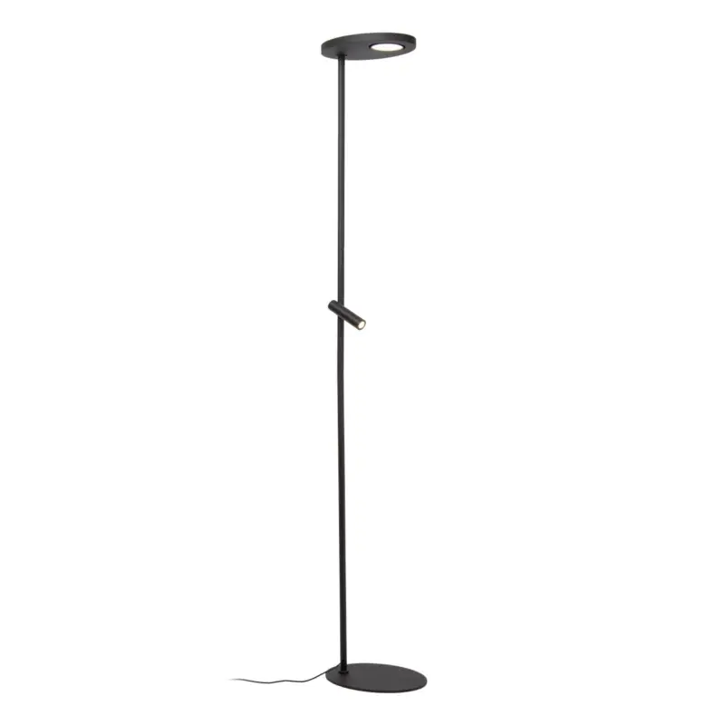 Ortolan golvlampa Premium
