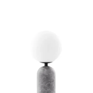Fynd Torrano 28cm portabel