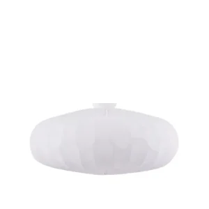 Bladverk Ø50 plafond Sista chansen