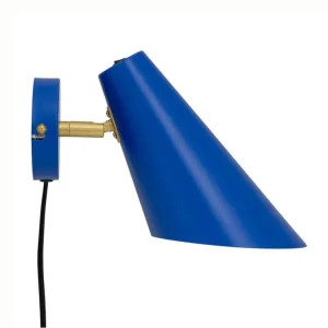 Cale 25cm läslampa Erbjudandepris
