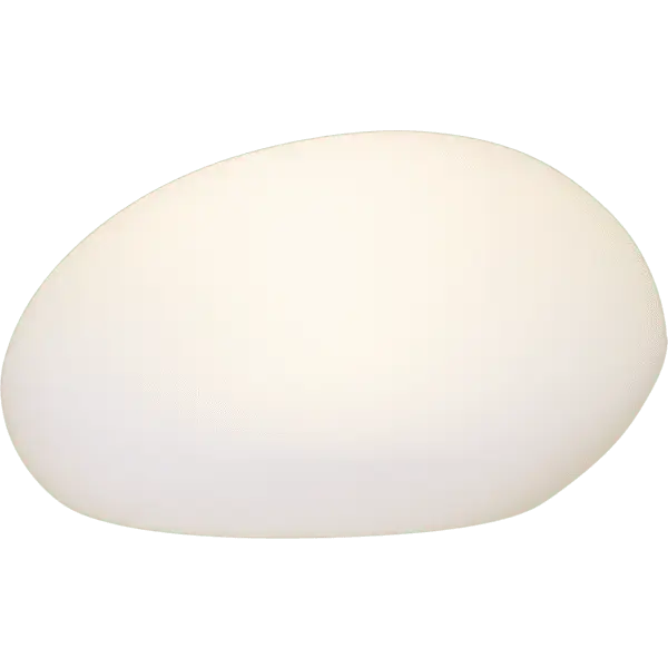 Globy 13cm solcellslampa Köp nu