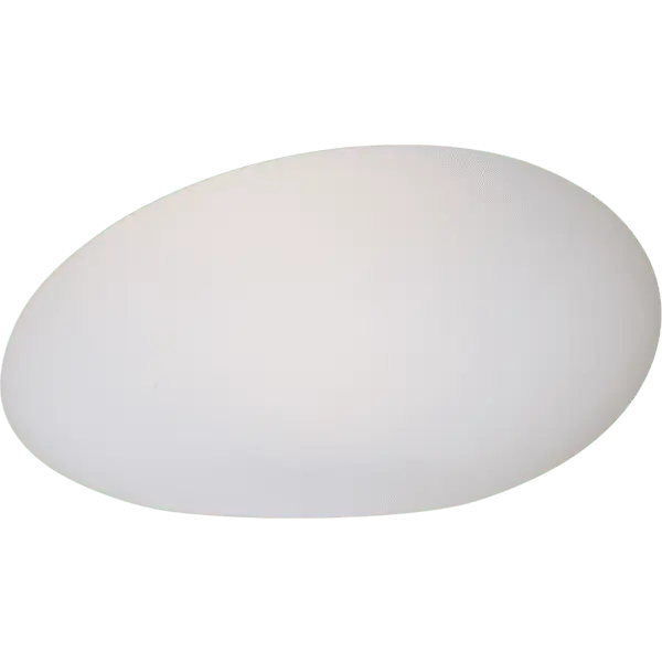 Globy 18cm solcellslampa Rabatt
