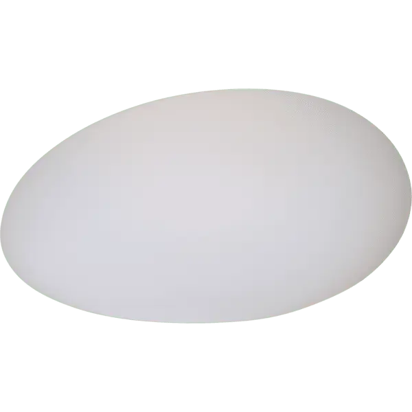 Rabatt Globy 20cm solcellslampa