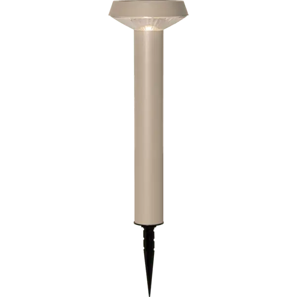Casa 45cm solcellslampa Kampanj