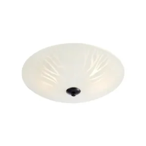 Trygg betalning Perla Ø36 plafond