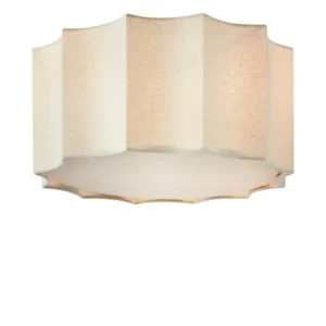 Olea Ø35 plafond Kampanjpris