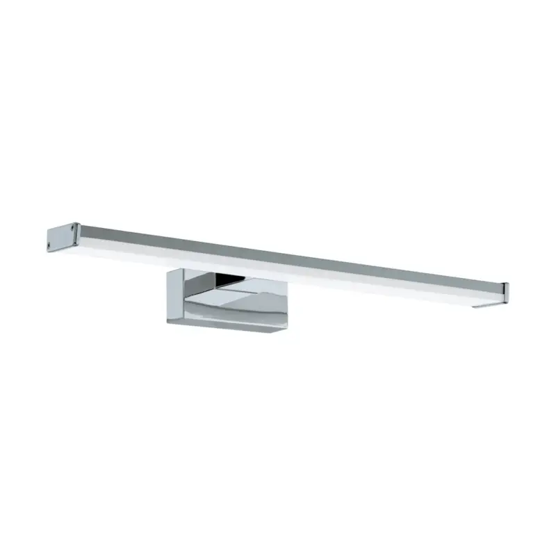 Outlet Pandella 40cm badrumslampa
