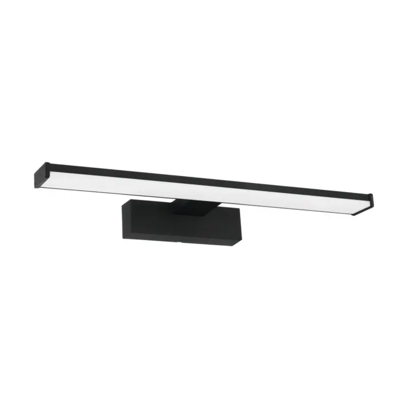 Pandella 40cm badrumslampa Köp online