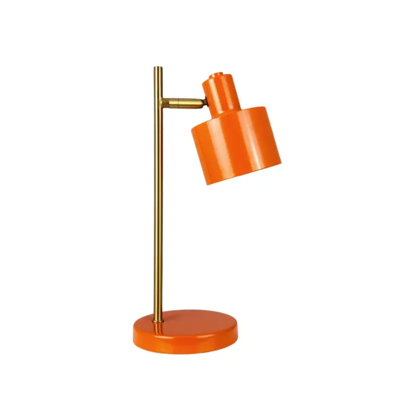 Ocean Mini 28cm portabel Beställ idag