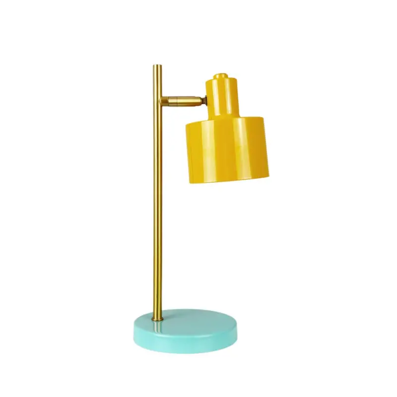 Nyhet Ocean Mini 28cm portabel