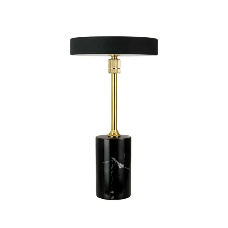 Starlight LED 25cm portabel Begränsat erbjudande
