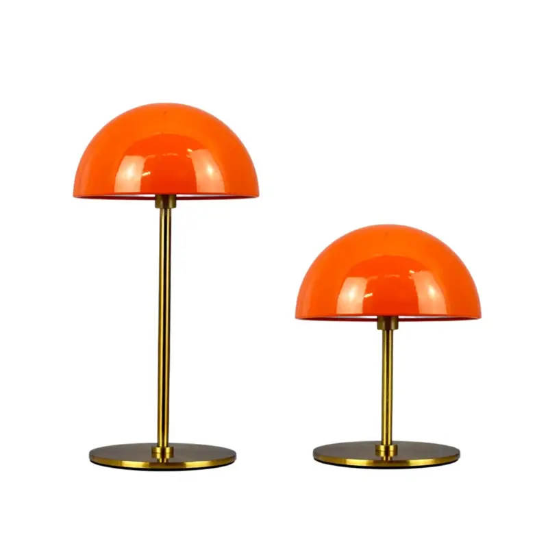 Nyhet Along set 20cm portabel