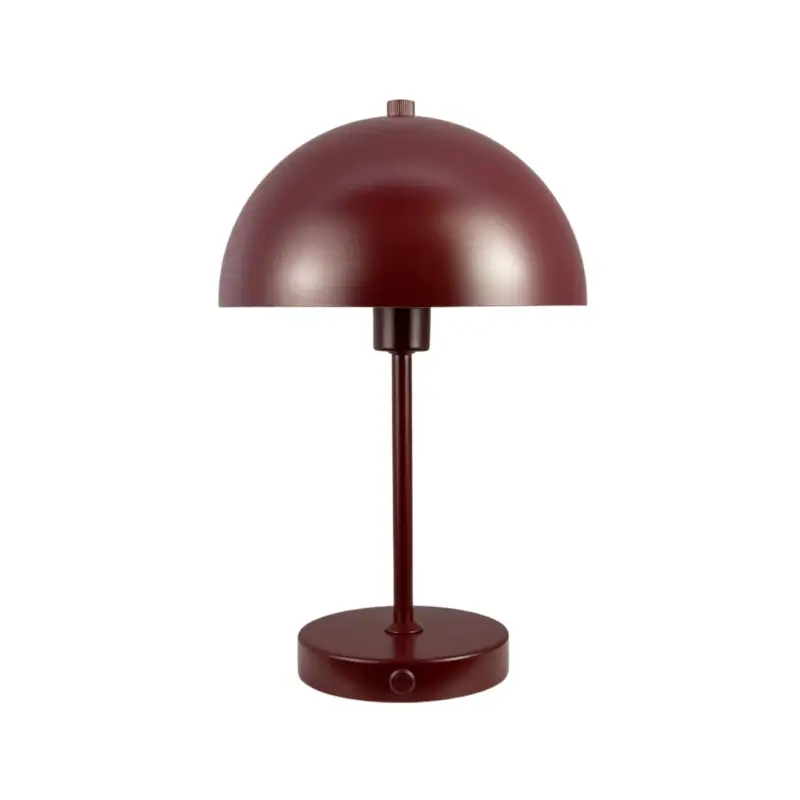 Begränsat erbjudande Stockholm 30cm portabel